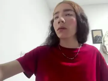 Chaturbate Nude Webcam of sweet_kitty_777