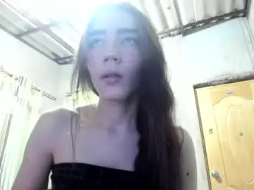 Chaturbate Free Porn Cam of sweet_kitty_777