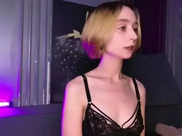 Chaturbate Free Porn Cam of vacsler