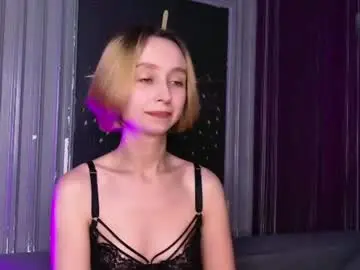 Chaturbate Live Porn of vacsler