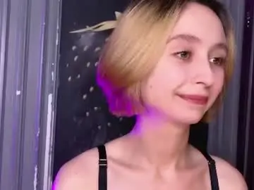 Chaturbate Best Webcam of vacsler
