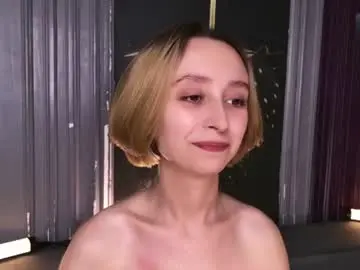 Chaturbate Free Porn Cam of vacsler
