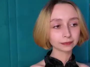 Chaturbate Adult Webcam of vacsler
