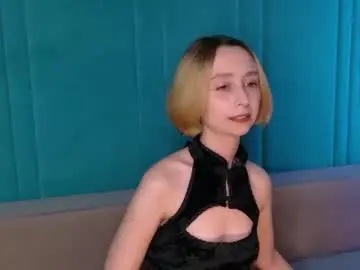 Chaturbate Nude Webcam of vacsler
