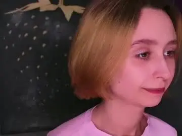 Chaturbate Sex Cam of vacsler