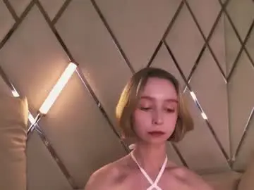 Chaturbate Private Sex Chat of vacsler