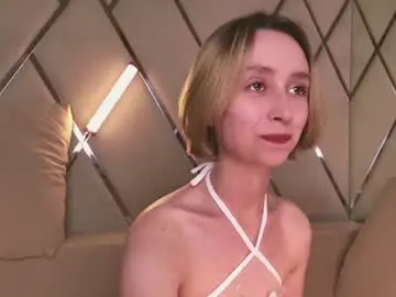 Chaturbate Best live sex cam show of vacsler