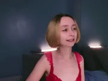 Chaturbate Live Sex Cam of vacsler