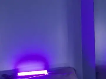 Chaturbate Sex Cam of vacsler