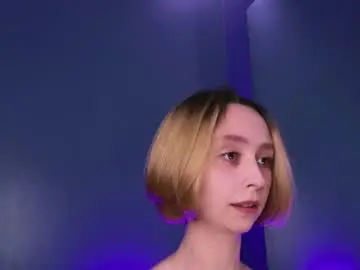 Chaturbate Watch Live Sex Cams of vacsler