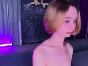 Chaturbate Best live sex cam show of vacsler