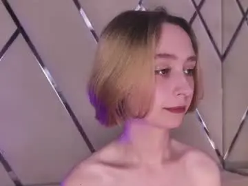 Chaturbate Best live sex cam show of vacsler