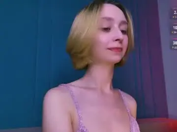 Chaturbate Live Sex Cam of vacsler