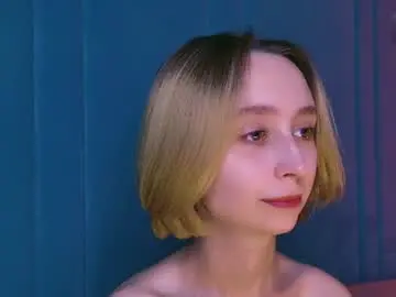 Chaturbate Free Live Porn of vacsler