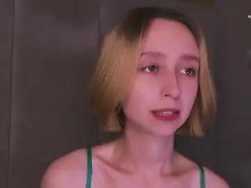 Chaturbate Free Porn Cam of vacsler