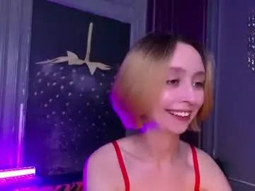 Chaturbate Private Sex Chat of vacsler