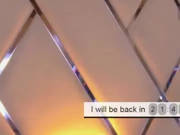 Chaturbate Sex Chat of vacsler