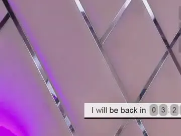 Chaturbate Best live sex cam show of vacsler