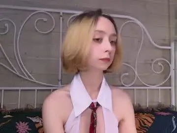 Chaturbate Sex Cam of vacsler