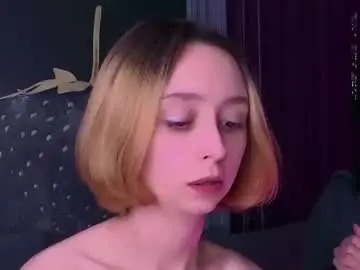 Chaturbate Adult Webcam of vacsler