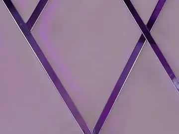 Chaturbate Watch Live Sex Cams of vacsler