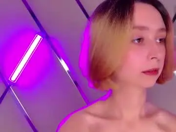 Chaturbate Adult Webcams of vacsler