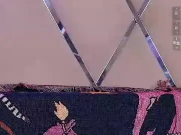 Chaturbate Live Porn of vacsler