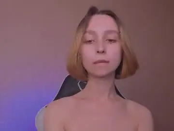 Chaturbate Private Sex Chat of vacsler