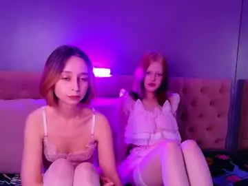 Chaturbate Live Porn of vacsler