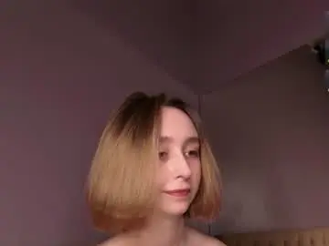 Chaturbate Adult Webcams of vacsler