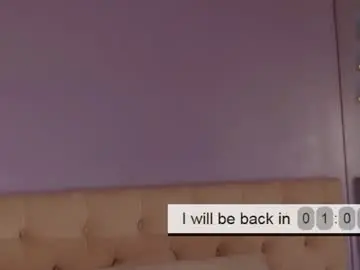 Chaturbate Sex Cam of vacsler