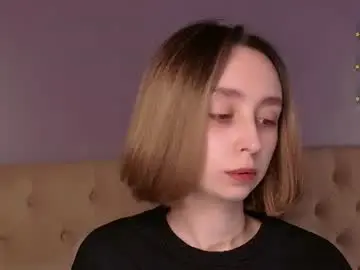 Chaturbate Free Porn Cam of vacsler