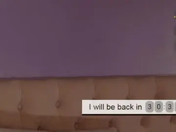 Chaturbate Free Live Porn of vacsler