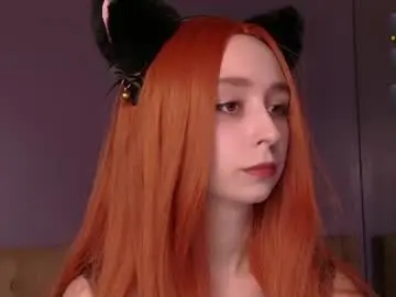 Chaturbate Watch Live Sex Cams of vacsler