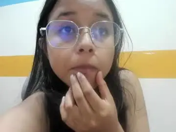 Chaturbate Adult Webcams of _nana_black