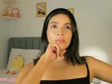 Chaturbate Adult Webcam of amaterasu_333