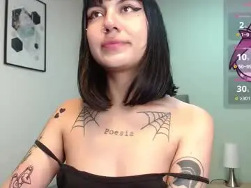 Chaturbate Live Sex Cam of amy__adams1