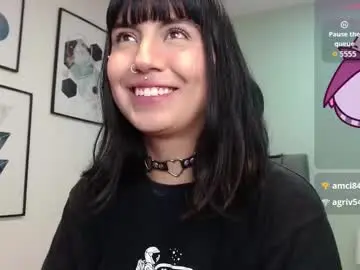 Chaturbate Free Live Porn of amy__adams1