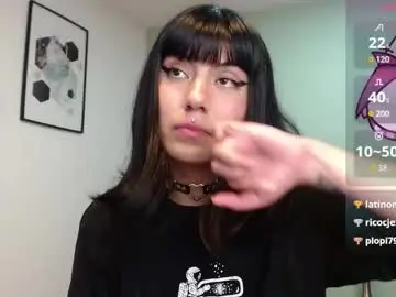 Chaturbate Best Webcam of amy__adams1