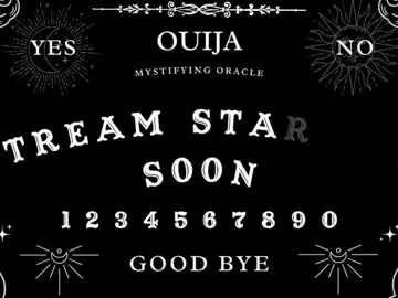 Chaturbate Private Sex Chat of amy__adams1