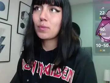 Chaturbate Sex Cam of amy__adams1