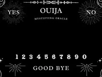 Chaturbate Private Sex Chat of amy__adams1