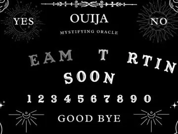 Chaturbate Free Live Porn of amy__adams1