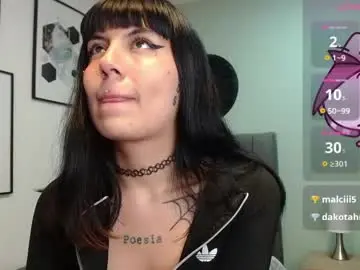 Chaturbate Live Sex Cam of amy__adams1