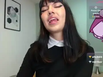 Chaturbate Live Sex Cam of amy__adams1