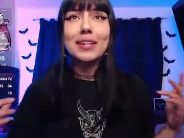 Chaturbate Free Live Porn of amy__adams1