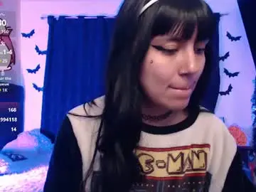 Chaturbate Live Sex of amy__adams1