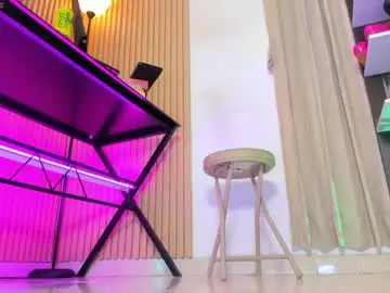 Chaturbate Live Sex Cam of anastasia_snape