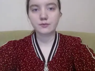 Chaturbate Free Live Porn of aquanarmin