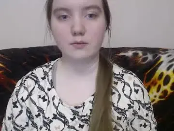 Chaturbate Adult Webcam of aquanarmin